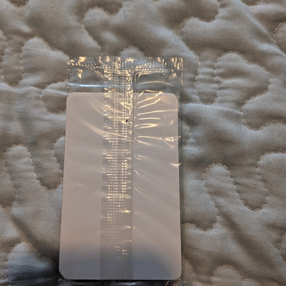 Nintendo 3DS AR Cards - Picture 2 of 2